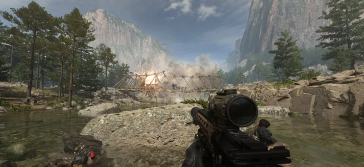 黑域撤离辅助水果工作室