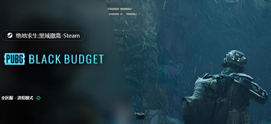 PUBG2黑域撤离：几人组队的最佳选择