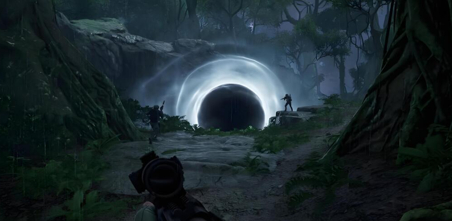 PUBG2黑域撤离：组队人数与胜率关系分析