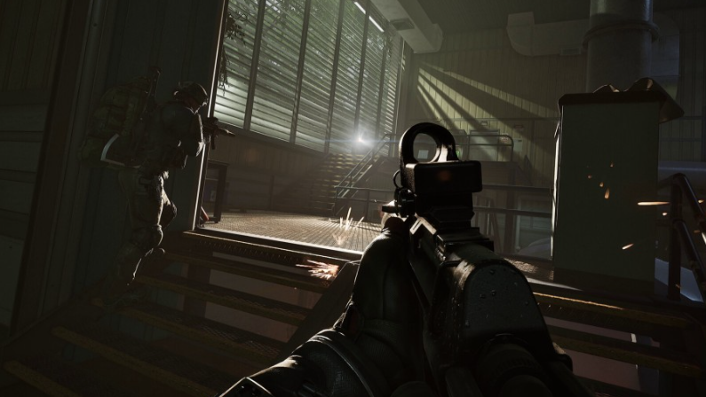 PUBG2黑域撤离：全球公测时间与游戏亮点全面解析