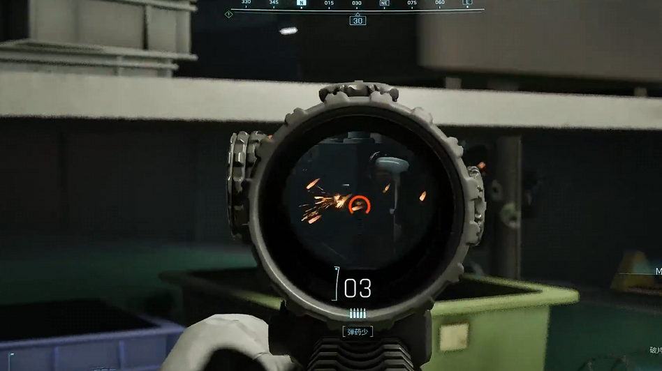 PUBG2黑域撤离中带出物资撤离需要注意以下方面