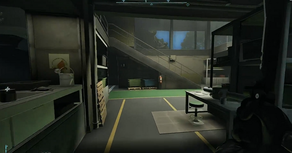 蓝洞的进化之路：从绝地求生到黑域撤离